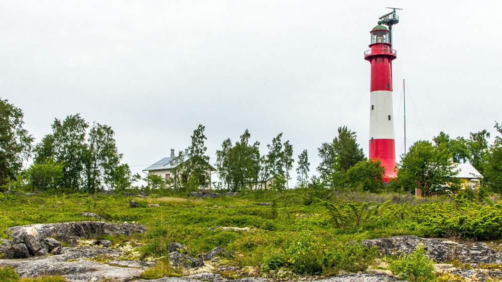 blauwasser_revier_finnland_westkueste_tankar