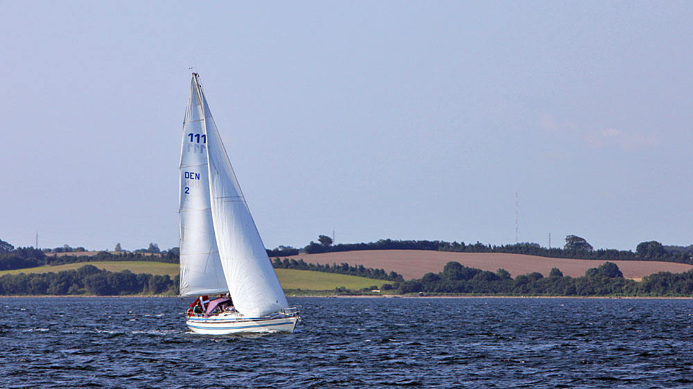 blauwasser_revier_info_flensburger_foerde_als_sund_yacht