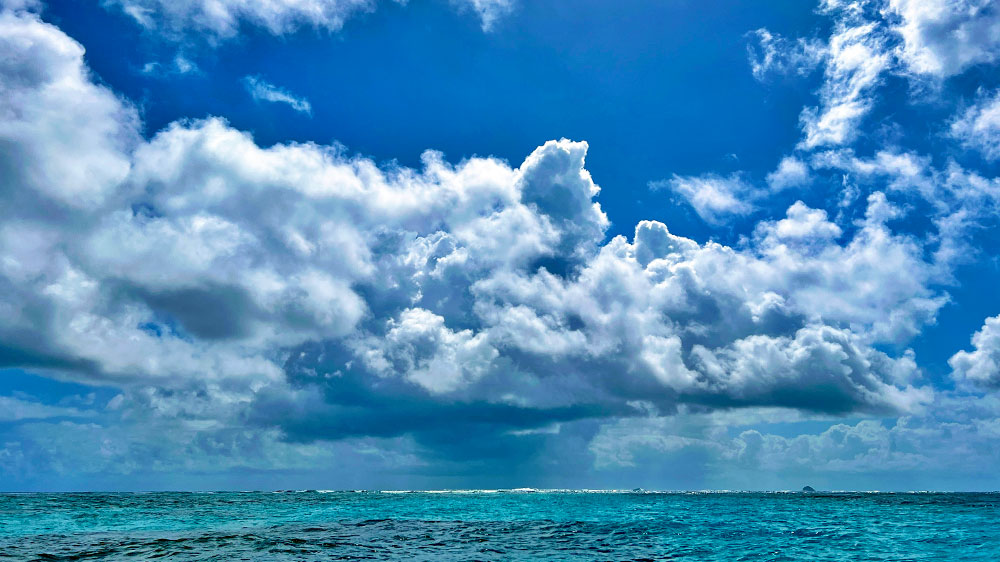 blauwasser_revier_karibik_grenadinen_segeln_squalls