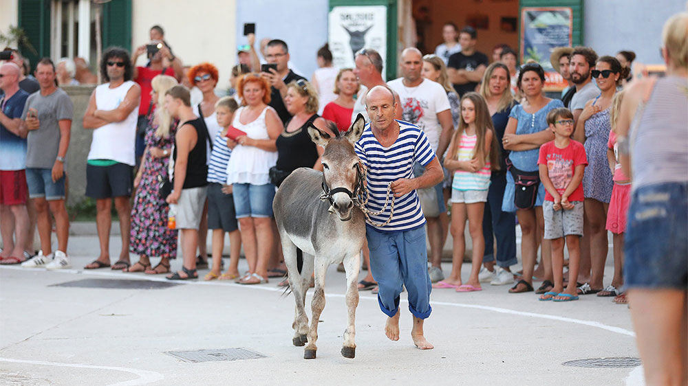 blauwasser_revier_kroatien_kulturtipps_dugi_otok