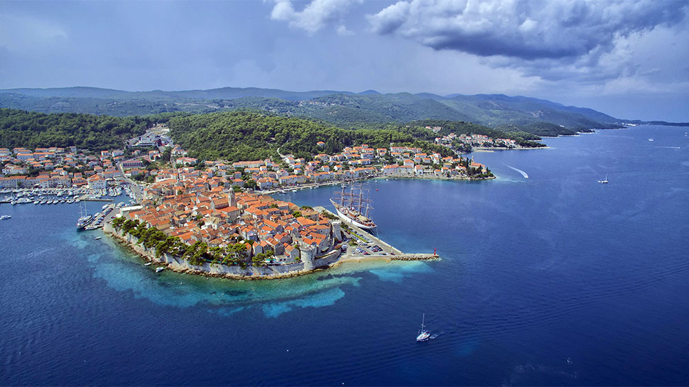 blauwasser_revier_kroatien_kulturtipps_korcula