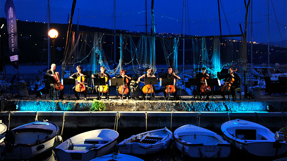 blauwasser_revier_kroatien_kulturtipps_opatija
