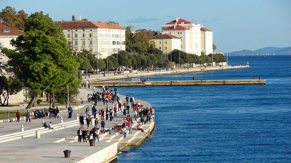 blauwasser_revier_kroatien_kulturtipps_zadar_meeresorgel