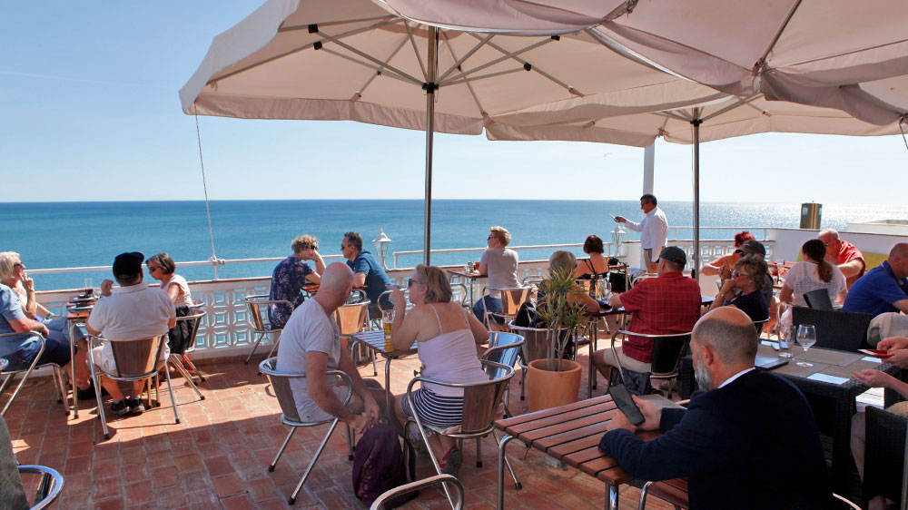 blauwasser_revier_portugal_albufeira_seeblick