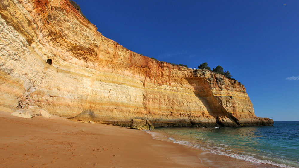 blauwasser_revier_portugal_algarve_felsen