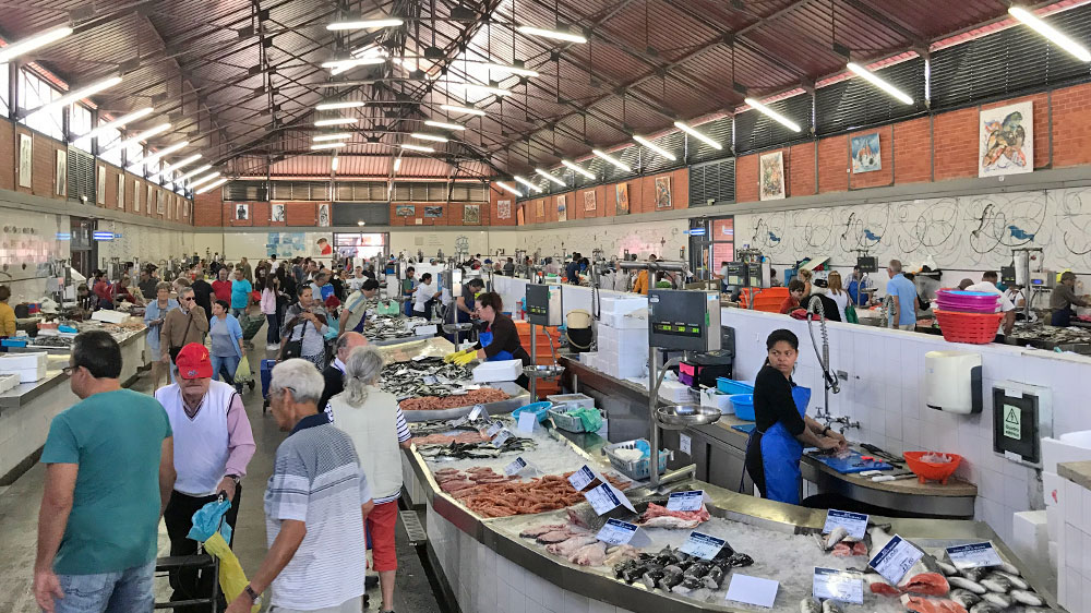 blauwasser_revier_portugal_algarve_fischmarkt_olhao