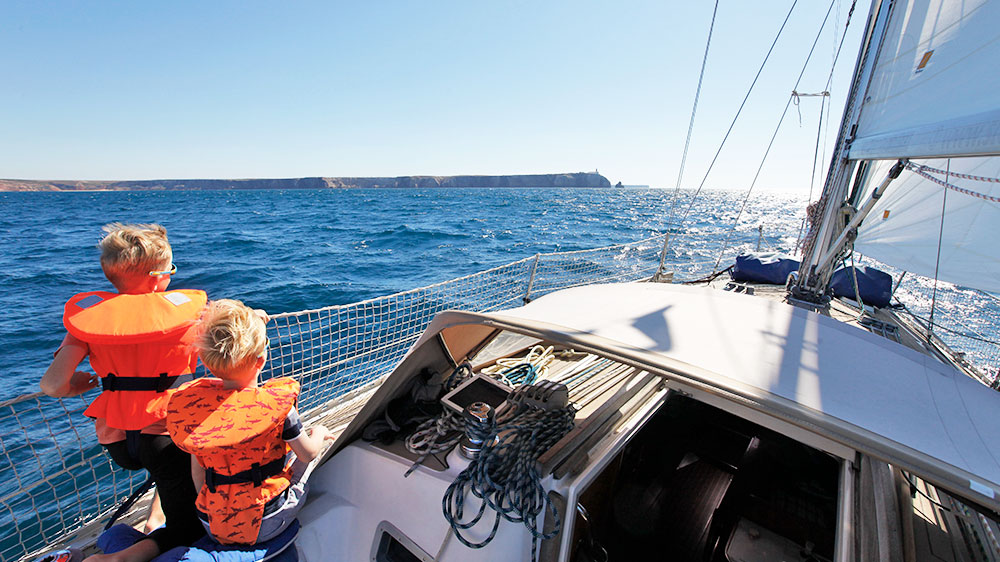 blauwasser_revier_portugal_algarve_segeln