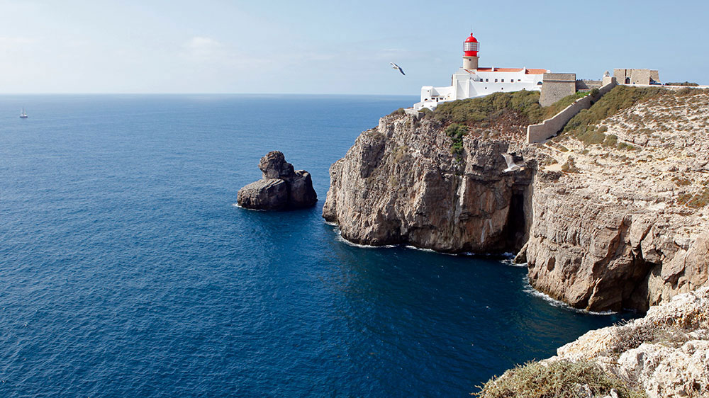 blauwasser_revier_portugal_cabo_sao_vicente