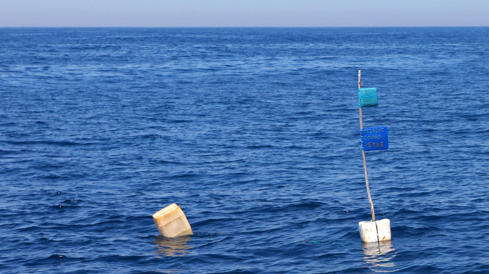 blauwasser_revier_portugal_fischerboje