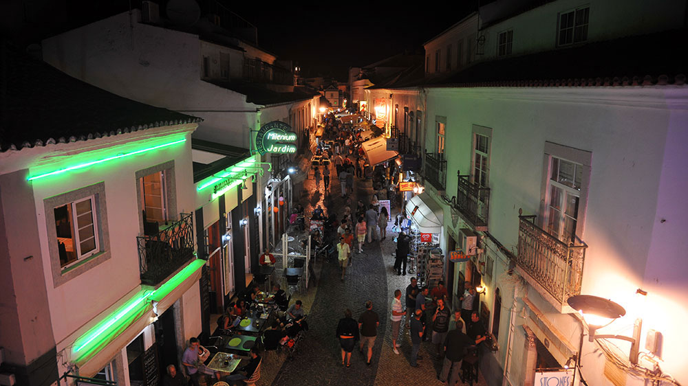 blauwasser_revier_portugal_lagos_nachtleben