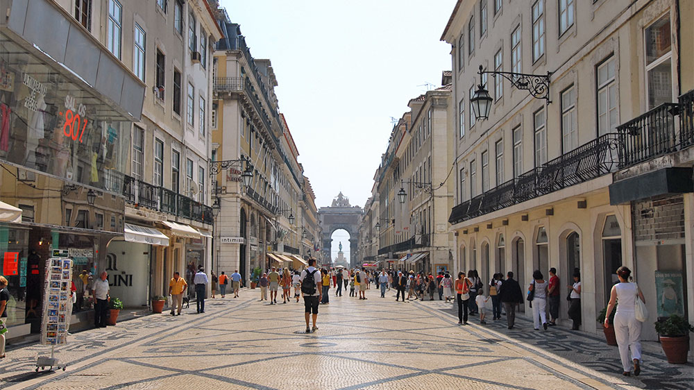 blauwasser_revier_portugal_lissabon_city