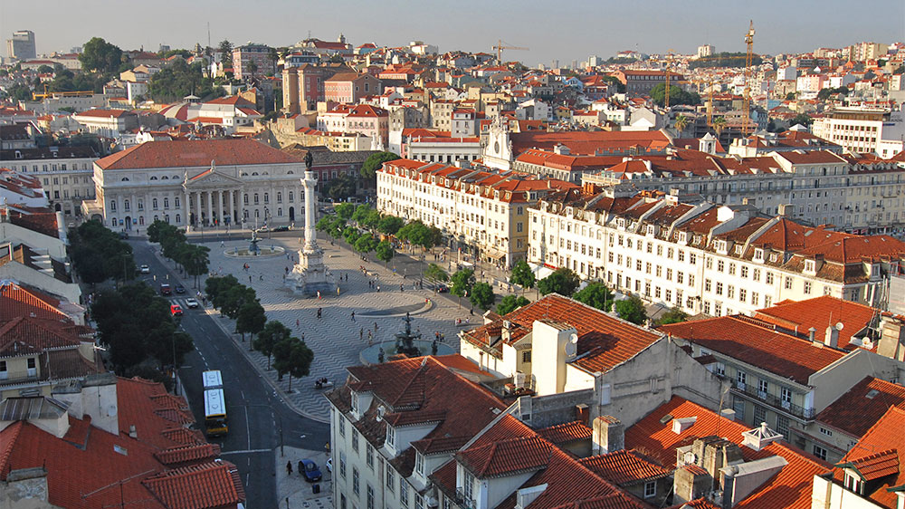 blauwasser_revier_portugal_lissabon_city_2