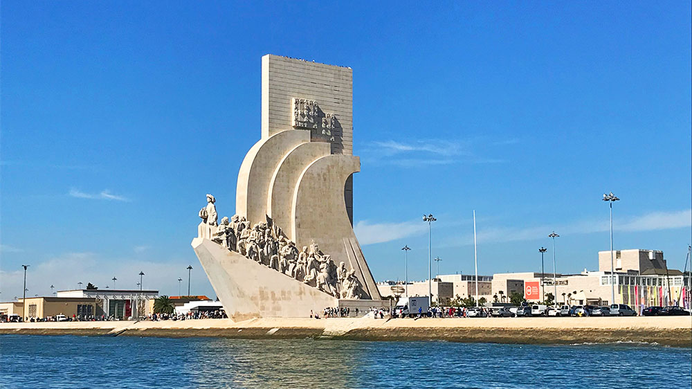 blauwasser_revier_portugal_lissabon_denkmal