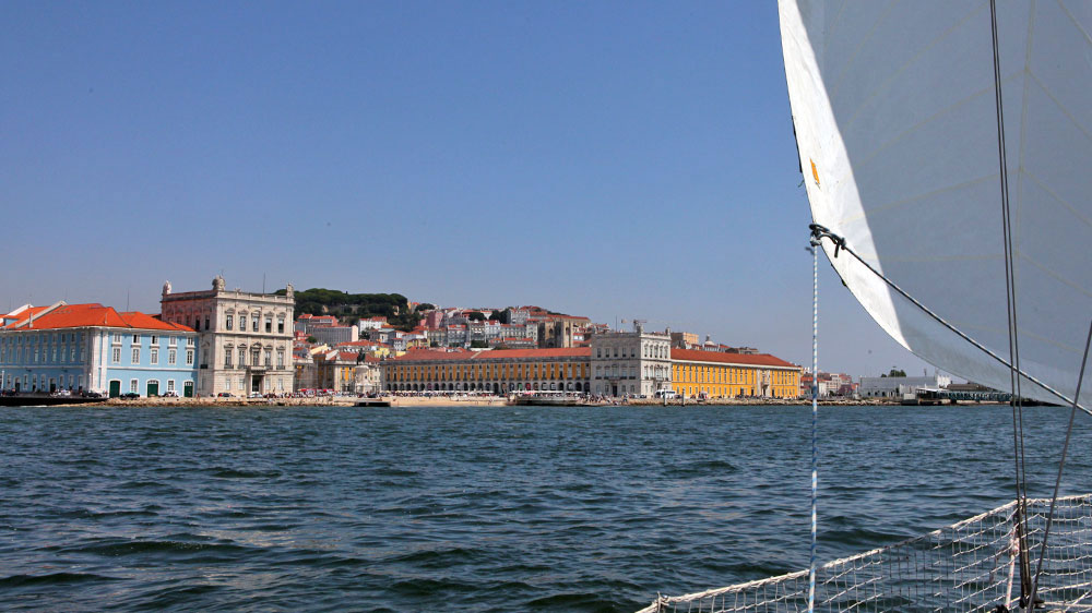 blauwasser_revier_portugal_lissabon_segeln
