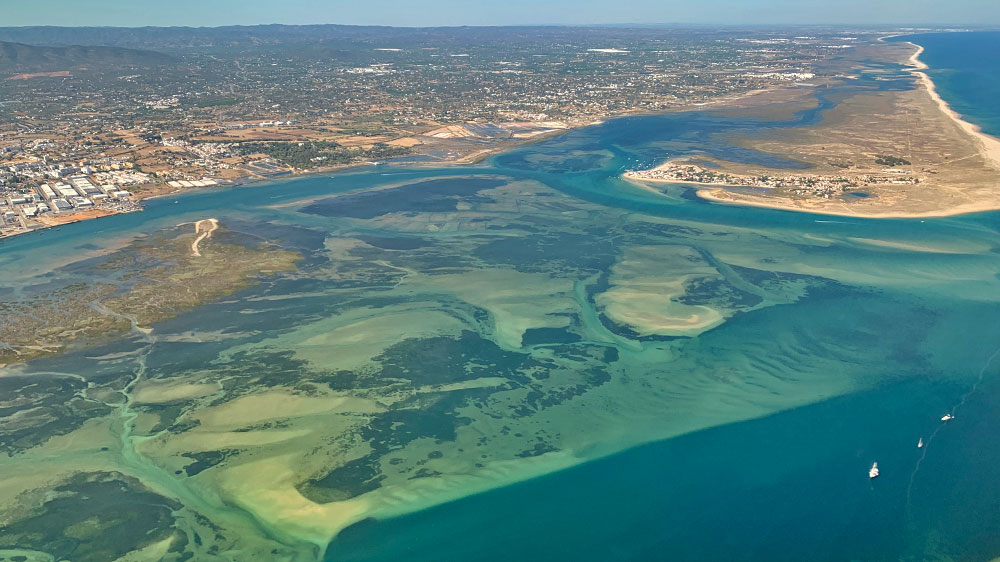 blauwasser_revier_portugal_ria_formosa