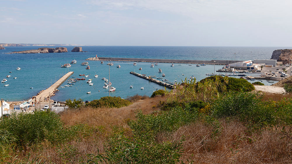 blauwasser_revier_portugal_sagres
