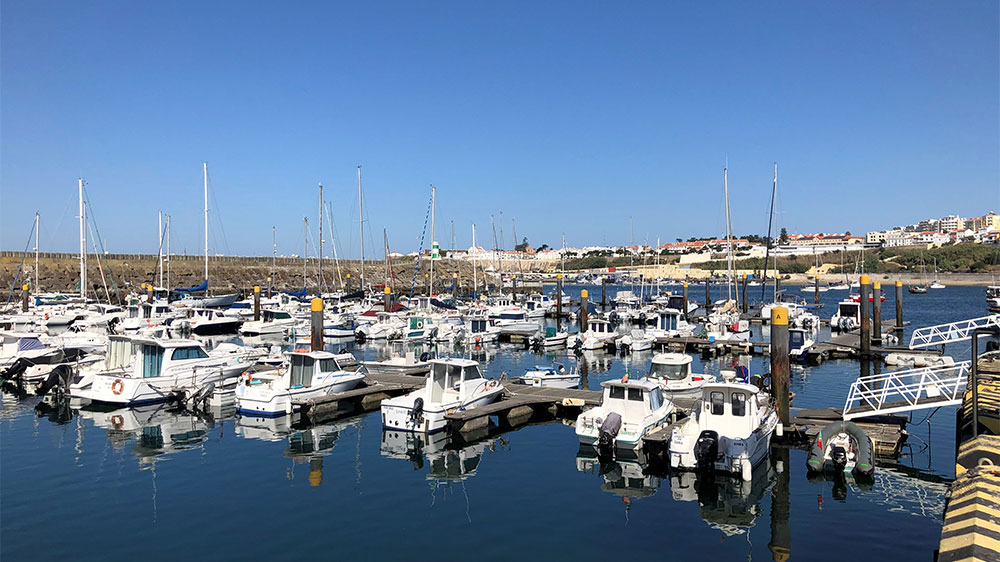 blauwasser_revier_portugal_sines