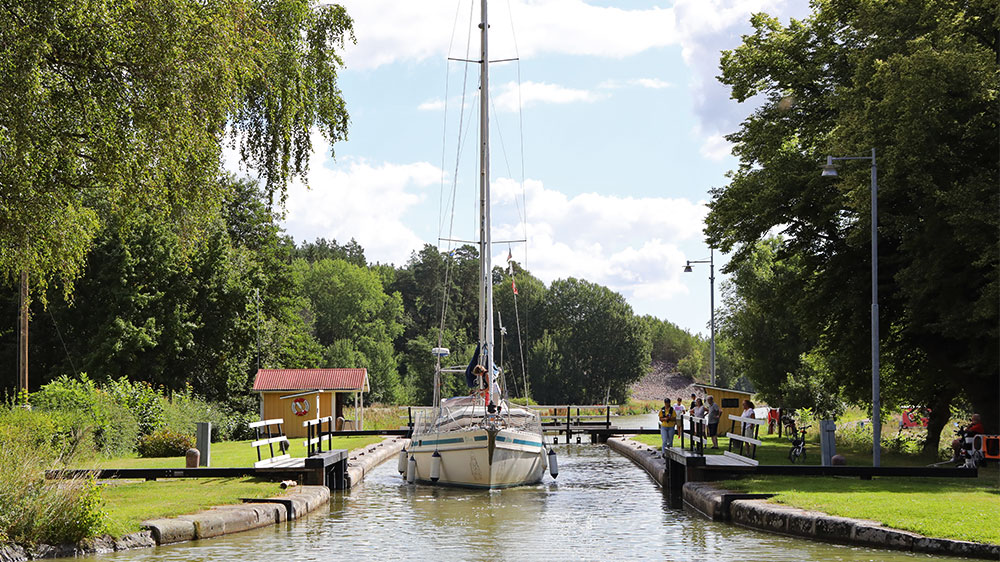blauwasser_revier_schweden_goeta-kanal_information_abmessungen