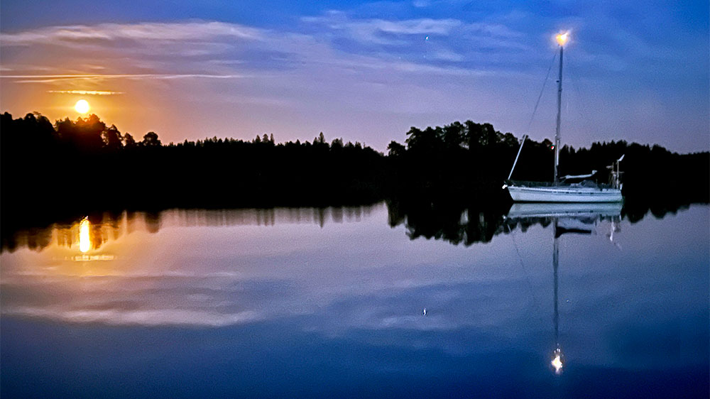 blauwasser_revier_schweden_goeta-kanal_information_ankern