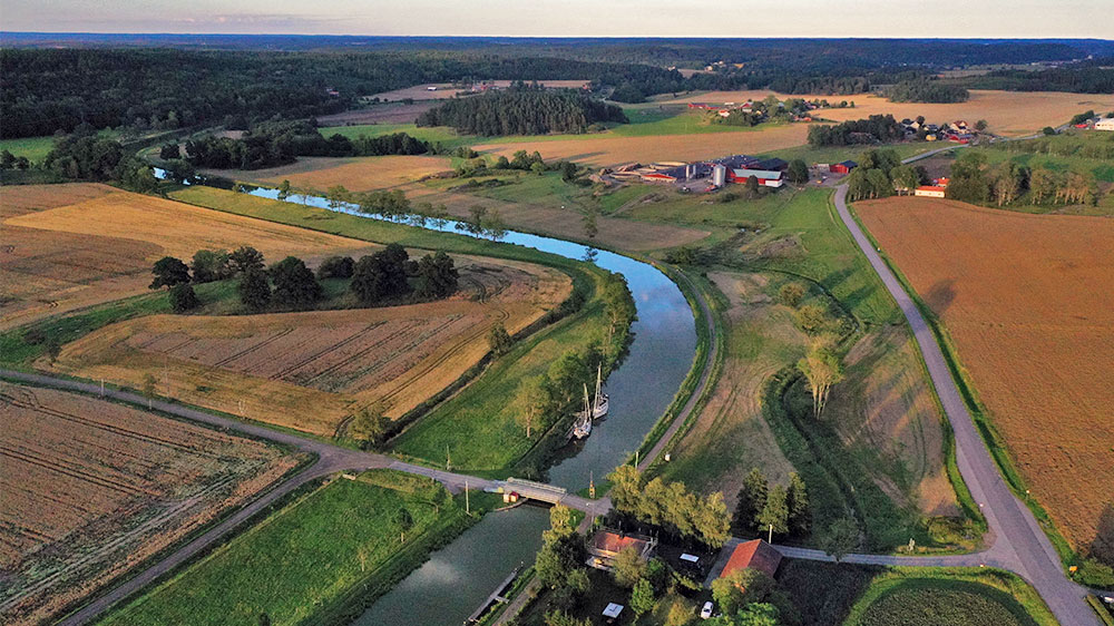 blauwasser_revier_schweden_goeta-kanal_information_bruecken
