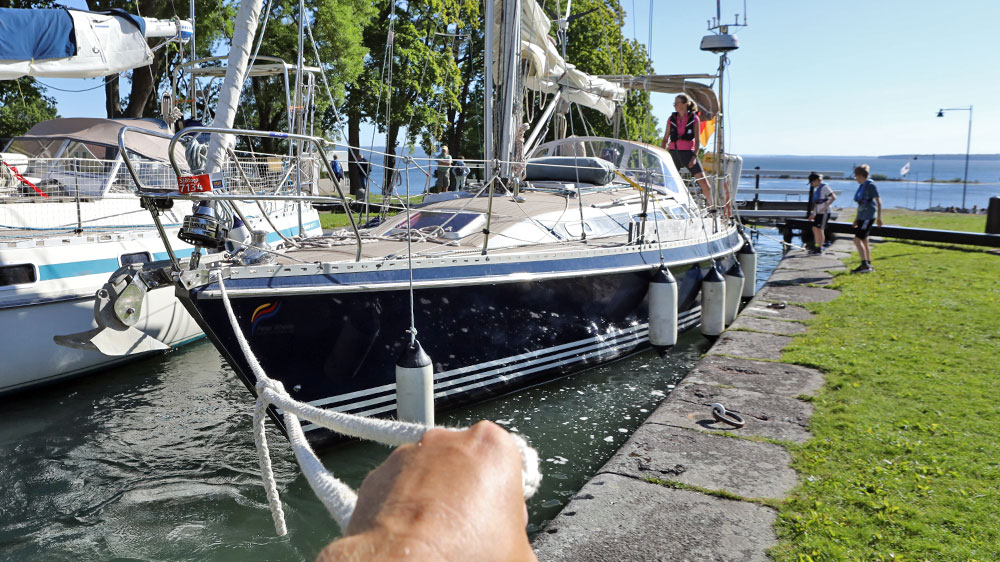 blauwasser_revier_schweden_goeta-kanal_information_fender