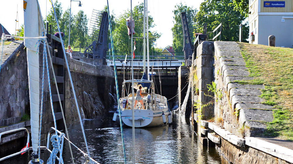 blauwasser_revier_schweden_goeta-kanal_information_forsvik