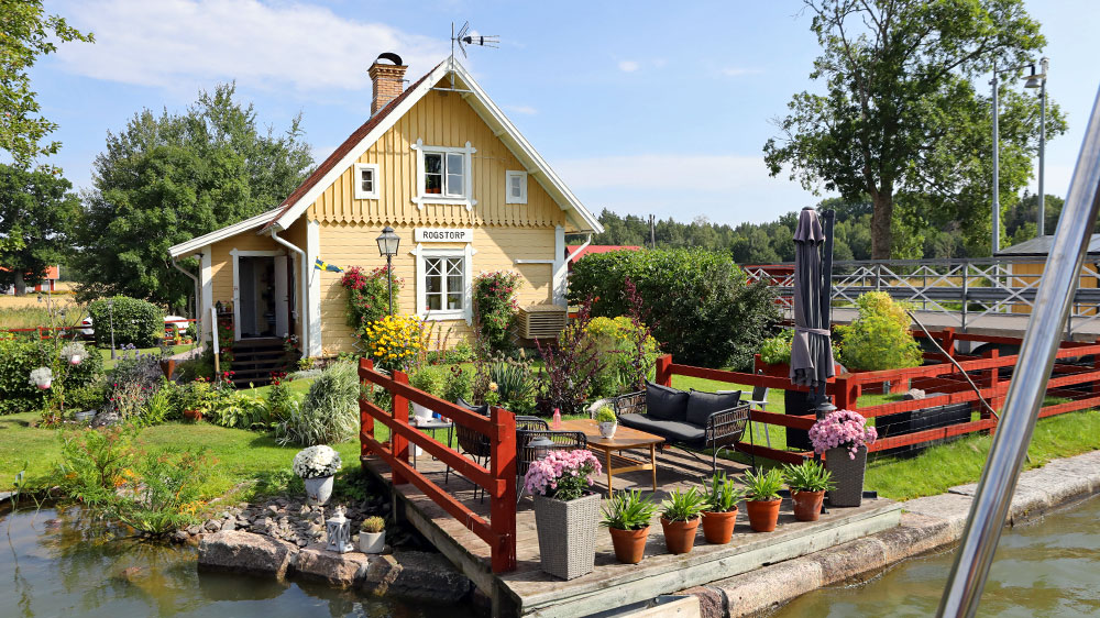 blauwasser_revier_schweden_goeta-kanal_information_idylle