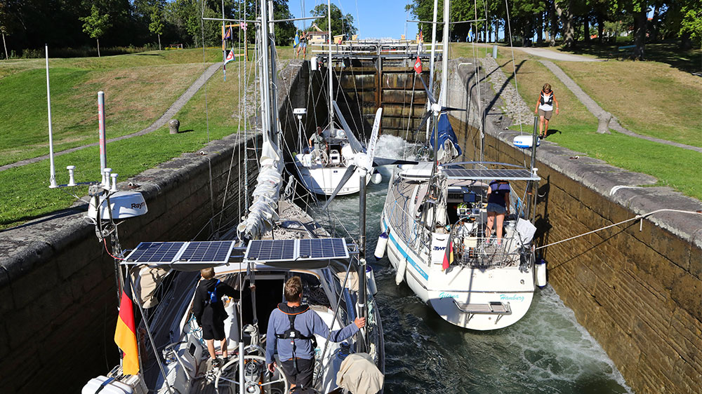 blauwasser_revier_schweden_goeta-kanal_information_konvoi