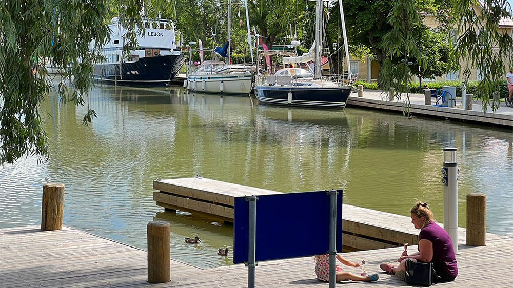 blauwasser_revier_schweden_goeta-kanal_information_liegeplatz