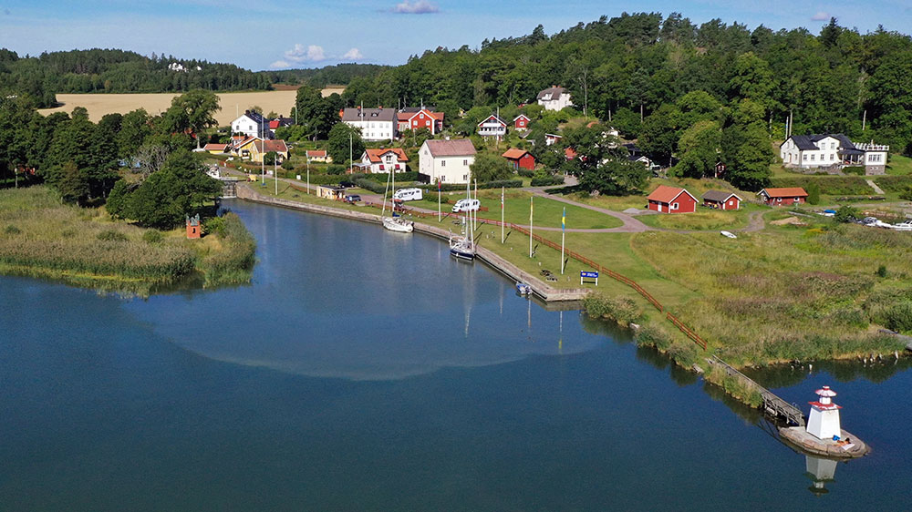 blauwasser_revier_schweden_goeta-kanal_information_mem