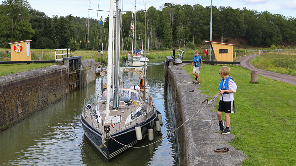 blauwasser_revier_schweden_goeta-kanal_information_ringe