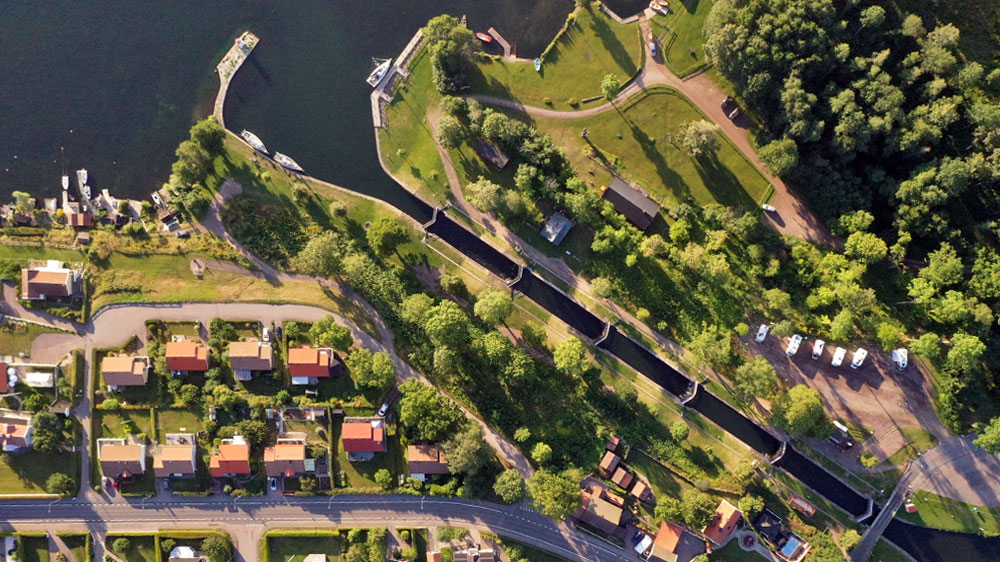 blauwasser_revier_schweden_goeta-kanal_information_schleusentreppe_2