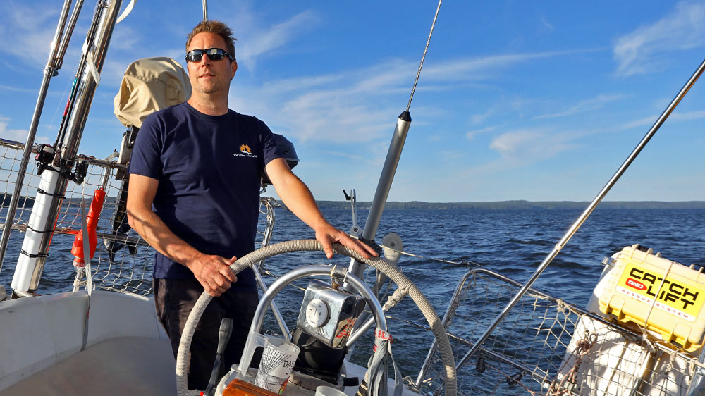 blauwasser_revier_schweden_goeta-kanal_information_see_segeln