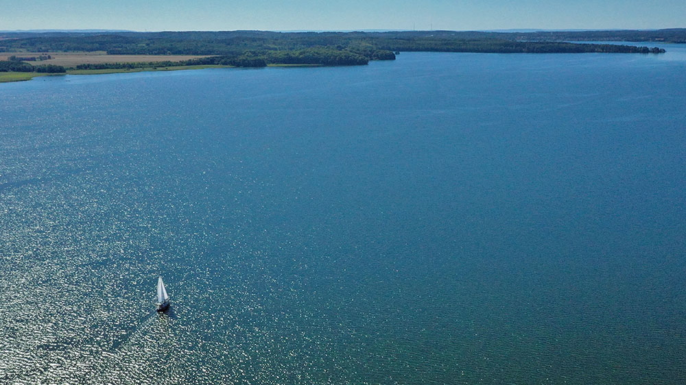 blauwasser_revier_schweden_goeta-kanal_information_segeln