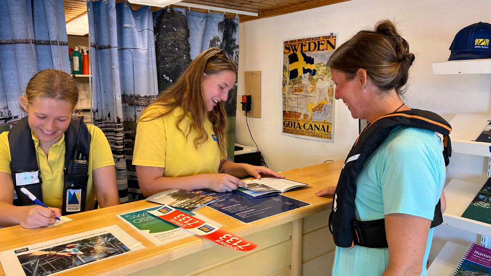 blauwasser_revier_schweden_goeta-kanal_information_studenten