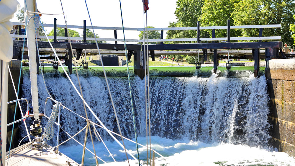 blauwasser_revier_schweden_goeta-kanal_information_technik