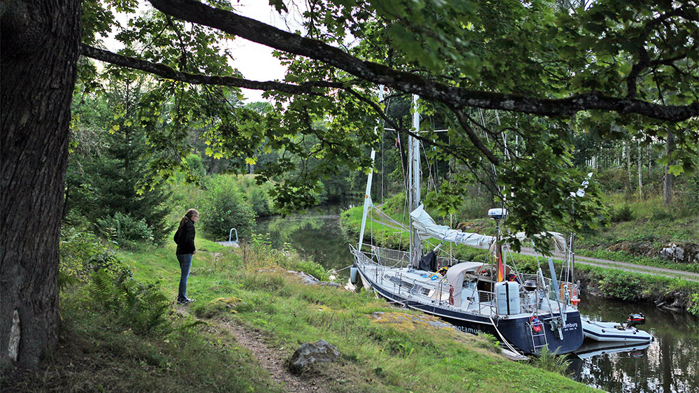blauwasser_revier_schweden_goeta-kanal_information_toter_arm