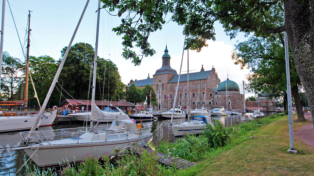 blauwasser_revier_schweden_goeta-kanal_information_vadstena