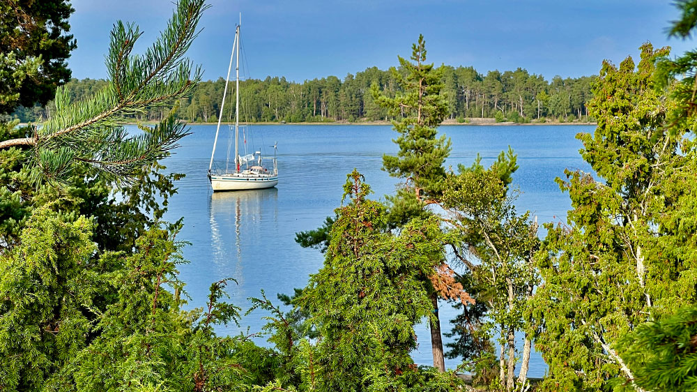 blauwasser_revier_schweden_goeta-kanal_information_vaenersee