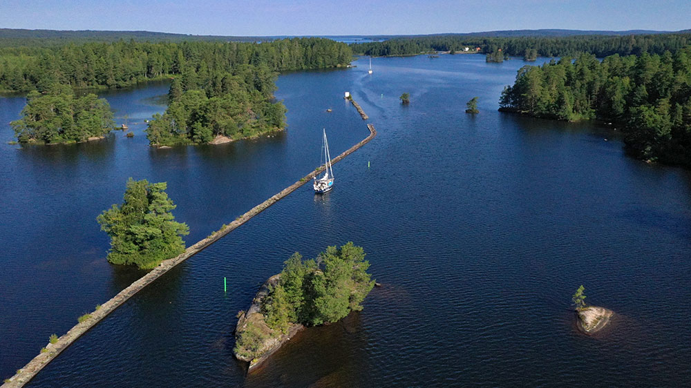 blauwasser_revier_schweden_goeta-kanal_information_viken