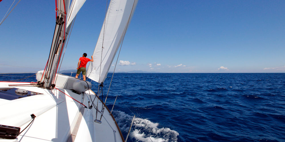 blauwasser_revier_sporaden_segeln