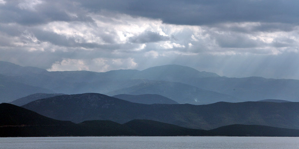 blauwasser_revier_sporaden_volos_wetter