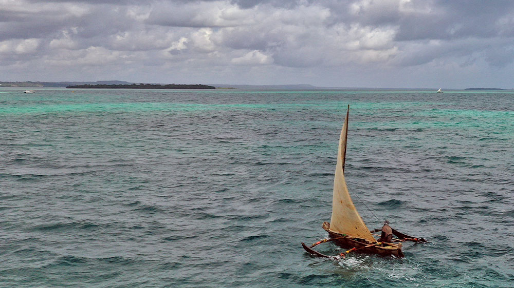 blauwasser_revier_tansania_sansibar_auslegerkanu