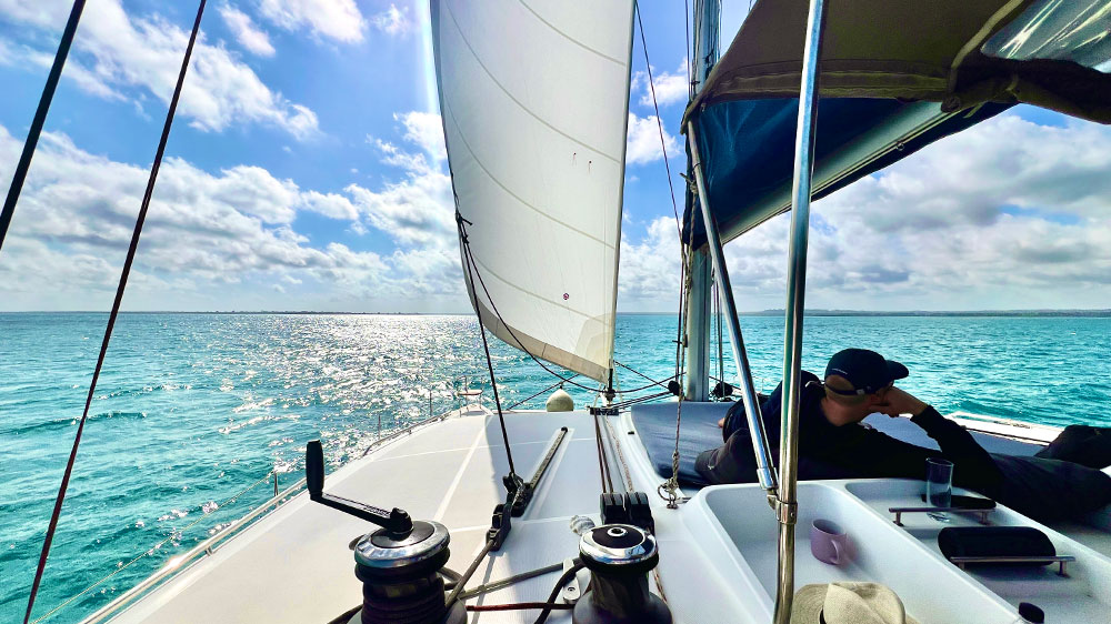 blauwasser_revier_tansania_sansibar_entspanntes_segeln