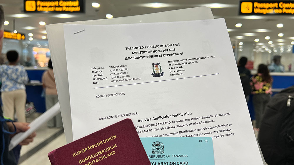 blauwasser_revier_tansania_sansibar_immigration
