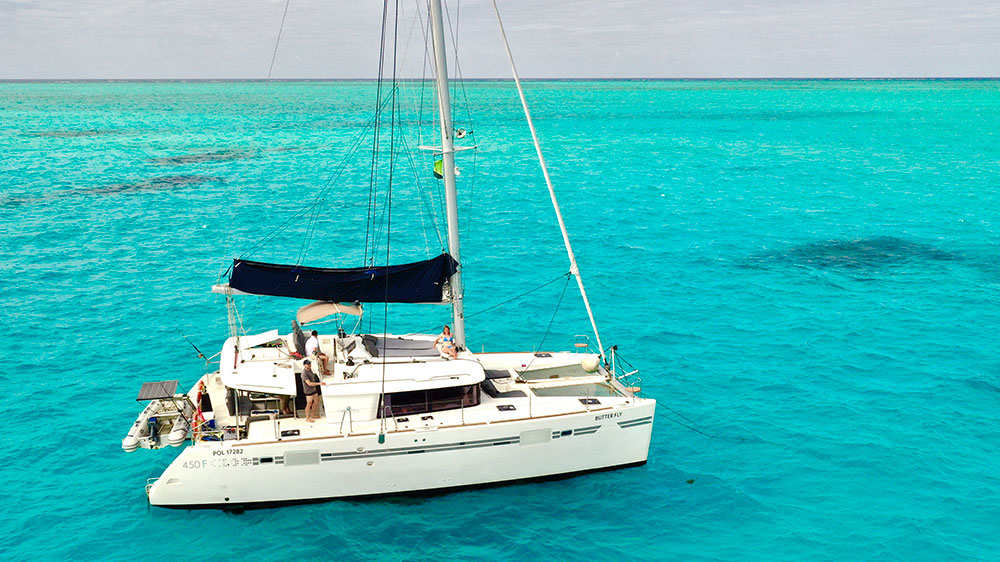 blauwasser_revier_tansania_sansibar_katamaran_yacht_sun