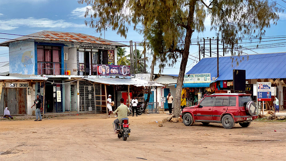 blauwasser_revier_tansania_sansibar_kendwa_versorgung