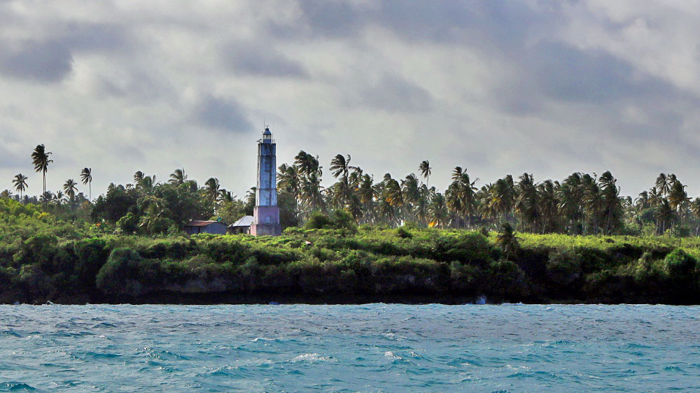 blauwasser_revier_tansania_sansibar_leuchtturm