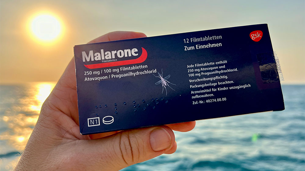 blauwasser_revier_tansania_sansibar_malarone