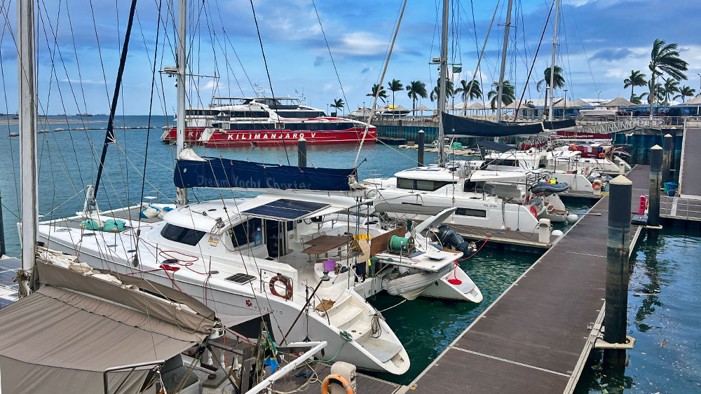 blauwasser_revier_tansania_sansibar_marina